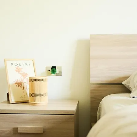 Feli Apartament