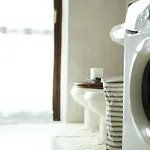 Feli Apartamento