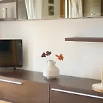 Feli Apartamento *