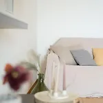 Feli *