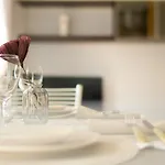 Feli Apartamento Lovere