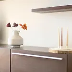 Feli *