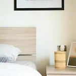 Feli Apartamento