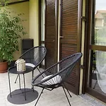 Apartamento Feli
