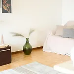 Feli