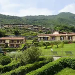 Feli Apartamento