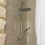 Feli Apartamento *