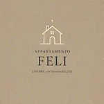 Apartamento Feli Lovere