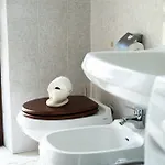 Apartamento Feli *
