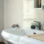 Apartamento Feli *