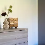 Apartamento Feli