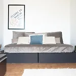 Apartamento Feli