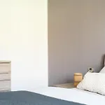 Apartamento Feli *