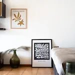 Apartamento Feli Lovere