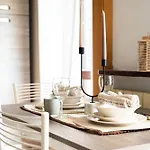 Feli Apartamento