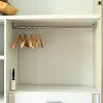 Feli Apartamento Lovere