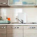 Apartamento Feli Lovere