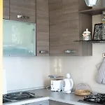 Apartamento Feli Lovere