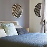 Apartamento Feli Lovere