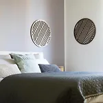 Apartamento Feli *