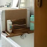 Feli Apartamento
