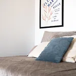 Apartamento Feli *