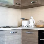 Apartamento Feli Lovere