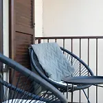 Apartamento Feli