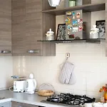 Apartamento Feli