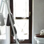 Feli *
