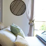 Apartamento Feli Lovere