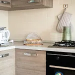 Feli Apartamento *