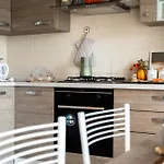 Apartamento Feli