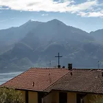 Feli