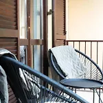 Feli Apartamento Lovere