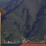 Apartamento Feli