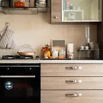 Apartamento Feli