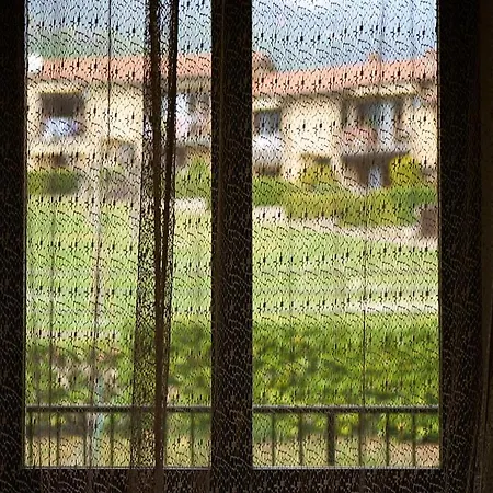 Feli Apartamento Lovere
