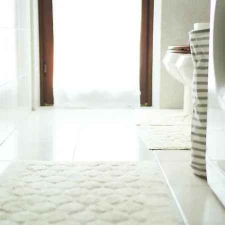 Feli Apartment *