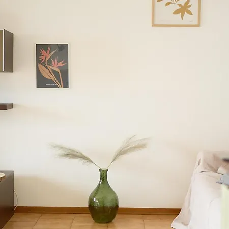 Feli Apartment Lovere