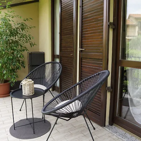 Apartment Feli