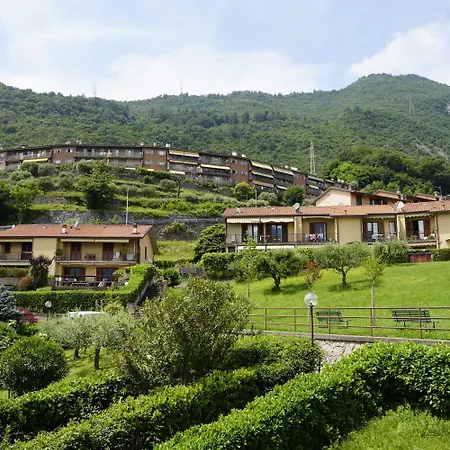 Feli Apartment