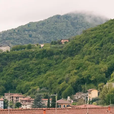Apartment Feli